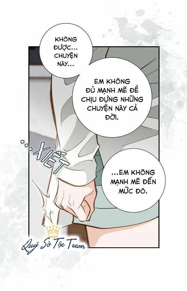 Chương 90 - Trang 56