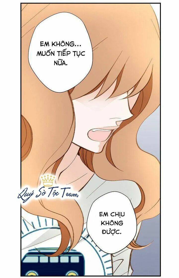 Chương 90 - Trang 57
