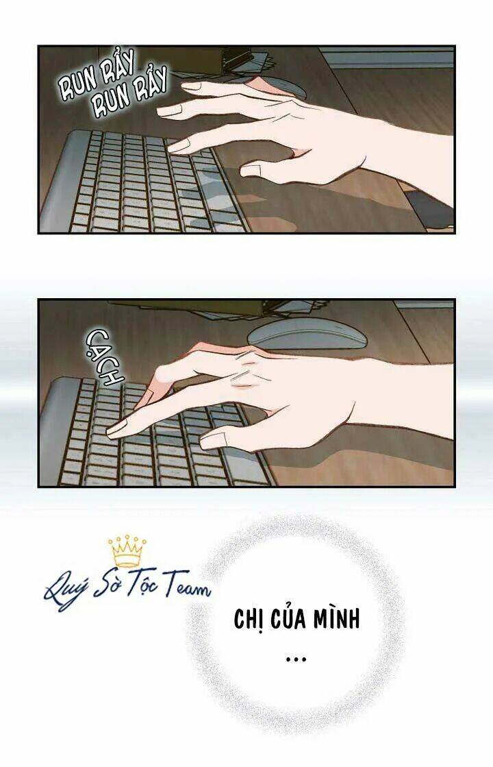 Chương 90 - Trang 7