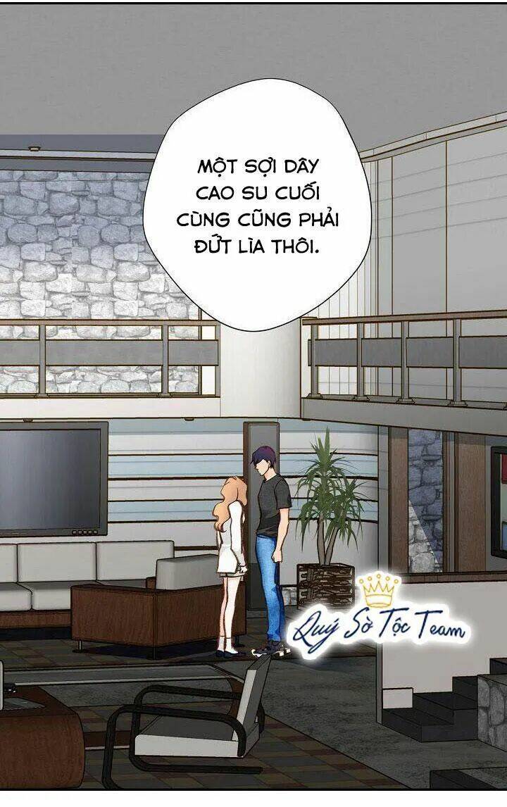 Chương 90 - Trang 63