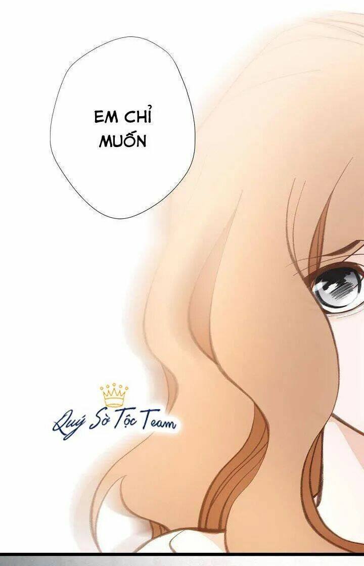 Chương 90 - Trang 64