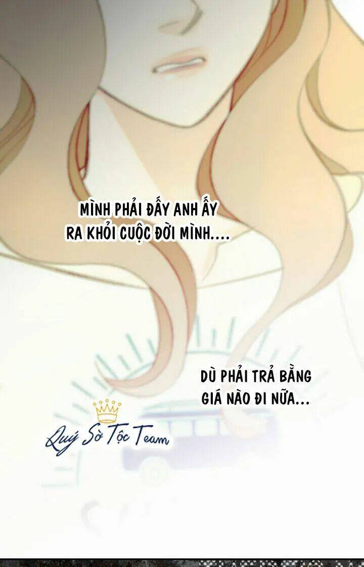Chương 90 - Trang 66