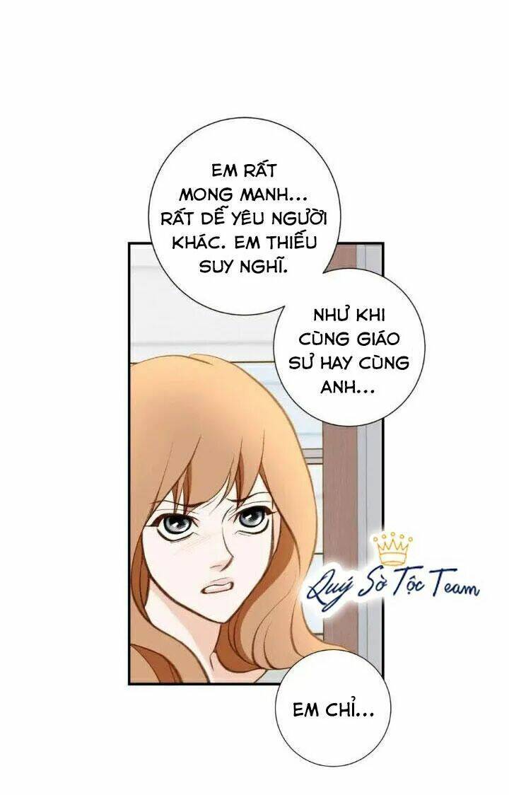 Chương 91 - Trang 13