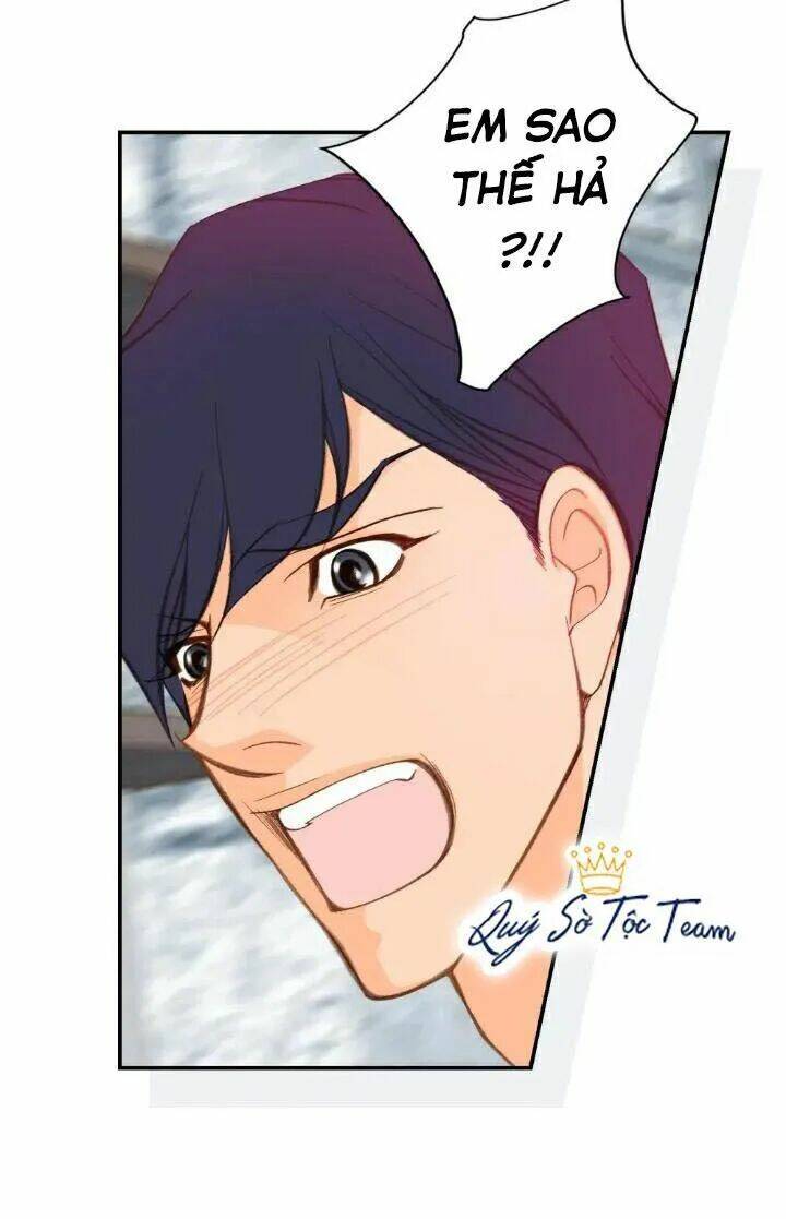Chương 91 - Trang 20