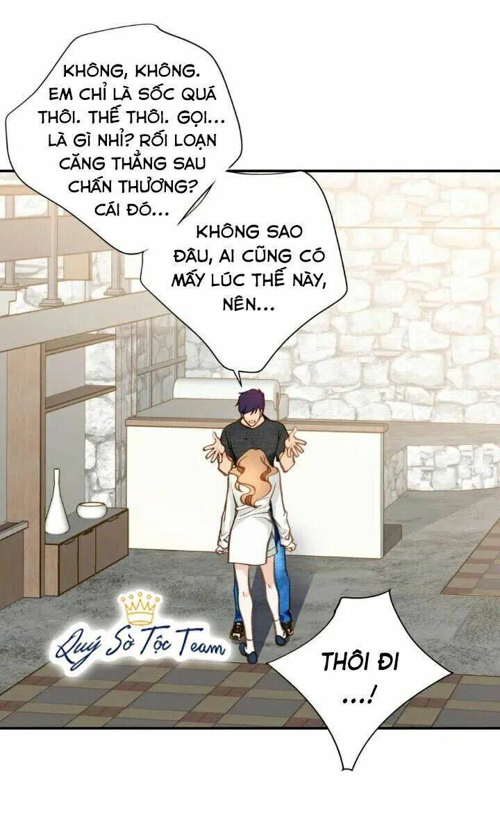 Chương 91 - Trang 27
