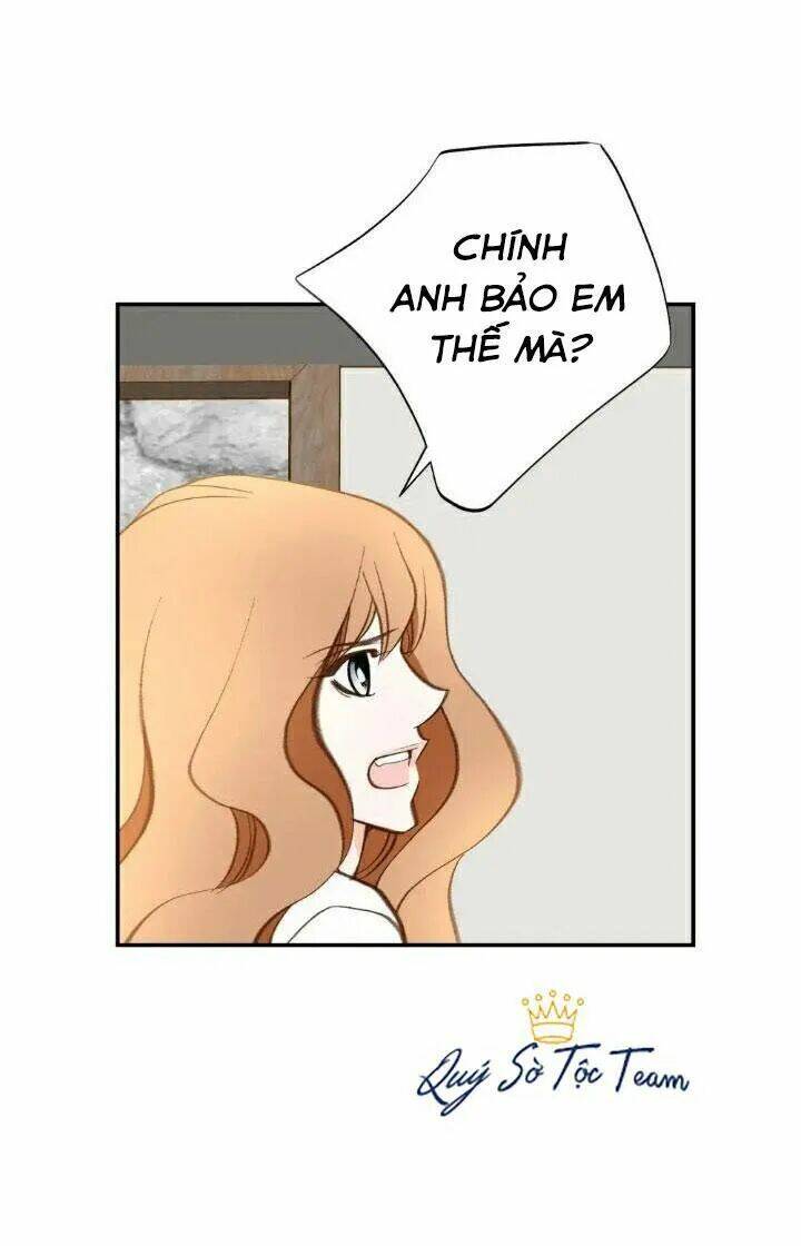 Chương 91 - Trang 31