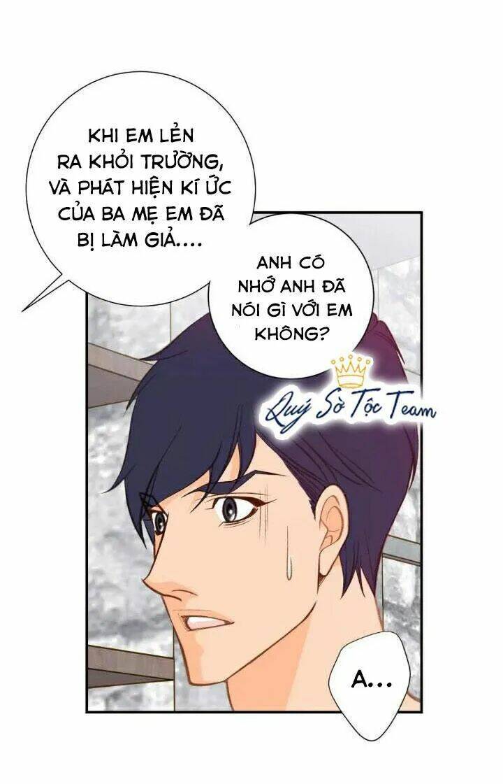 Chương 91 - Trang 33