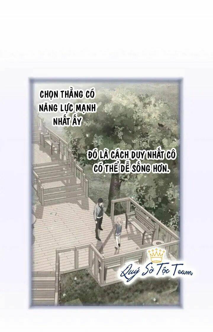 Chương 91 - Trang 34