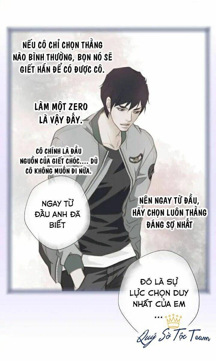 Chương 91 - Trang 35