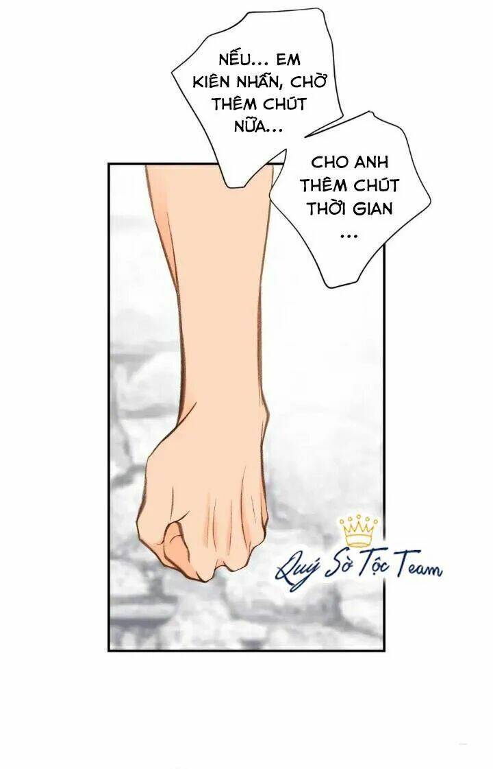 Chương 91 - Trang 40