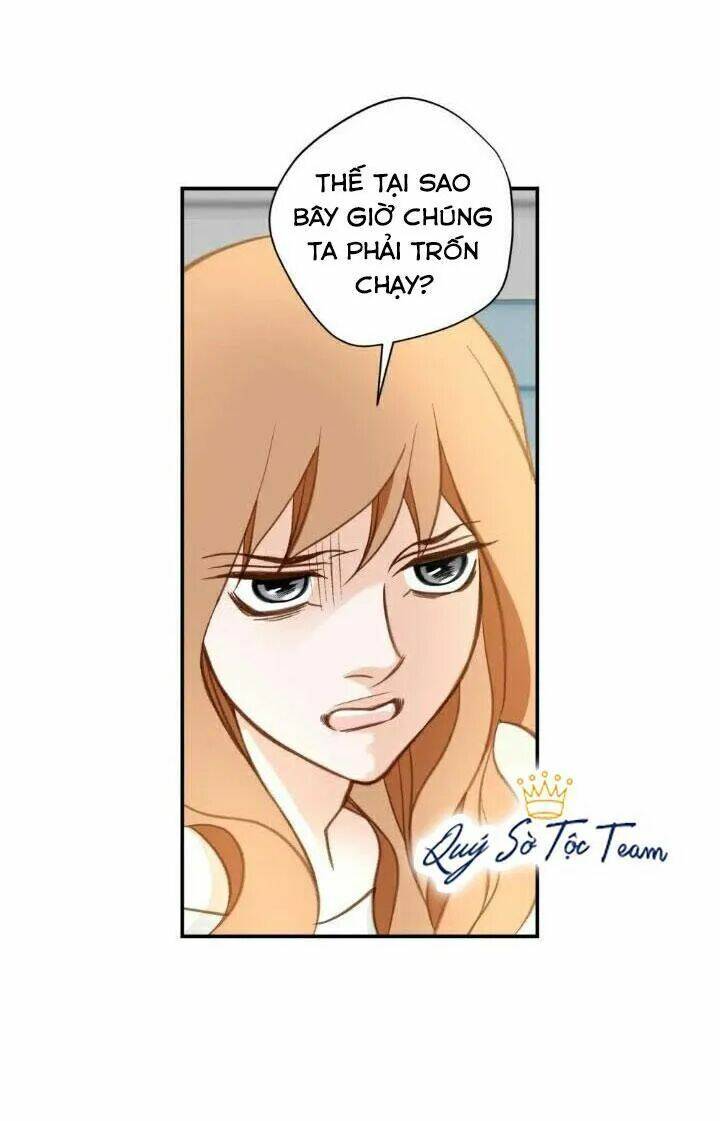 Chương 91 - Trang 42