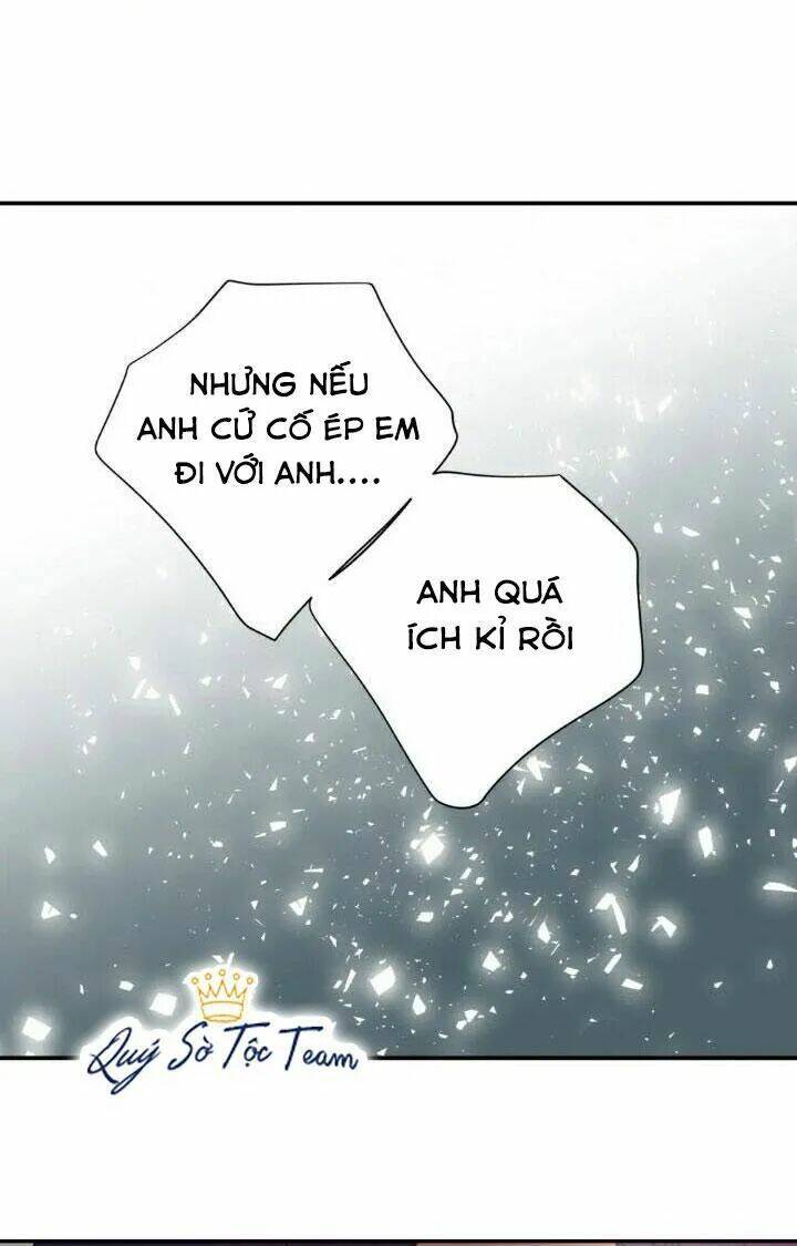 Chương 91 - Trang 47