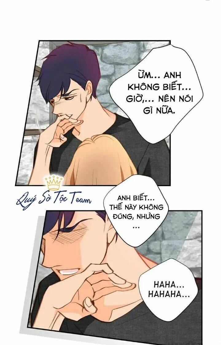 Chương 91 - Trang 55