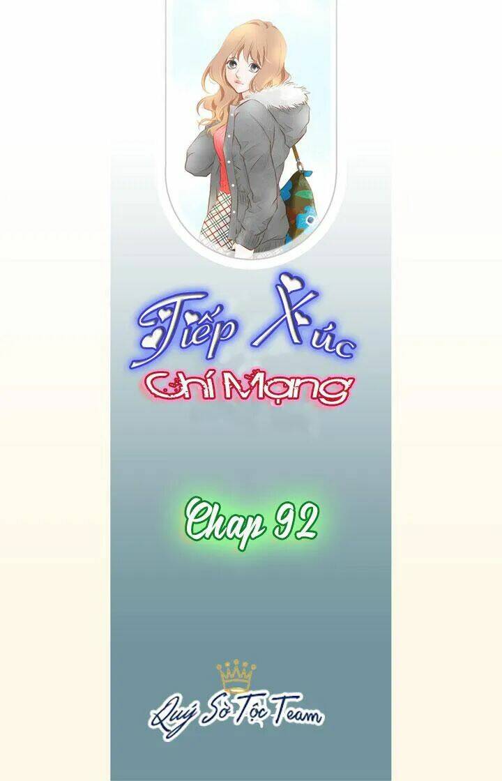 Chương 92 - Trang 2