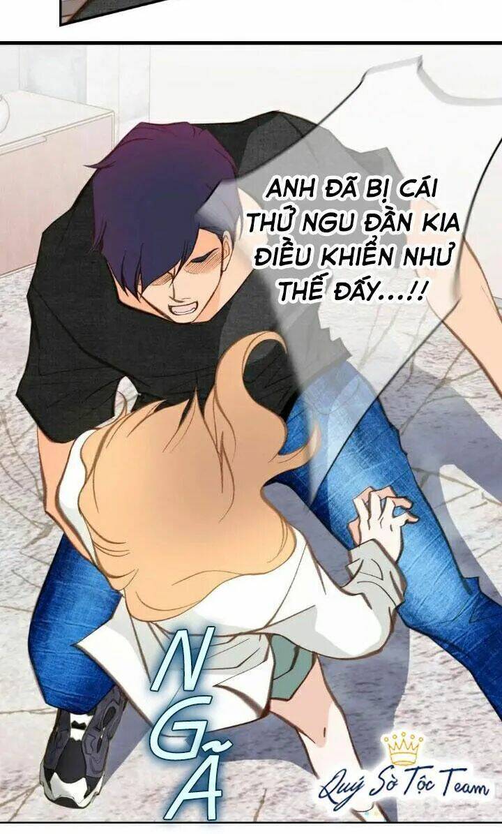 Chương 92 - Trang 11