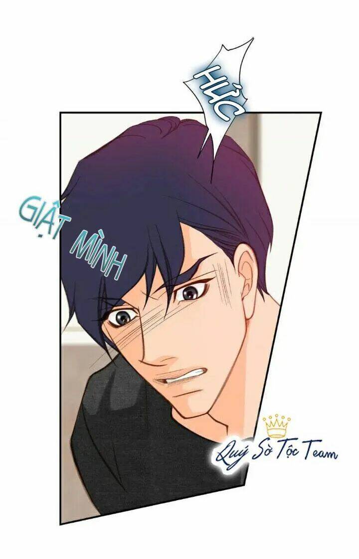 Chương 92 - Trang 13