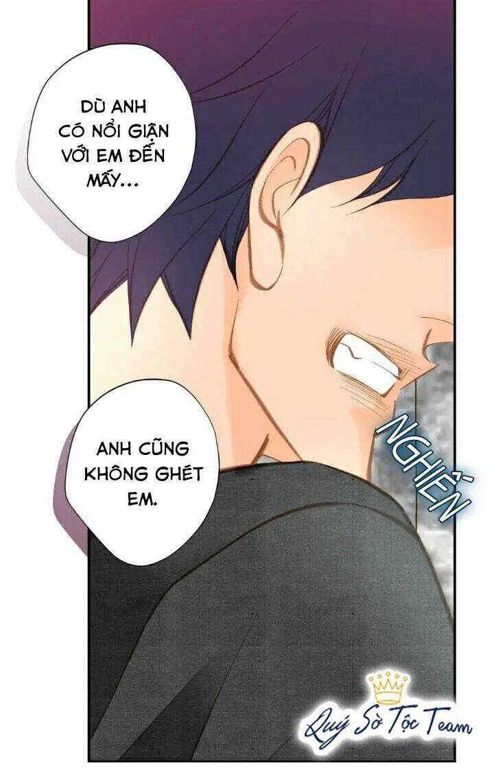 Chương 92 - Trang 3