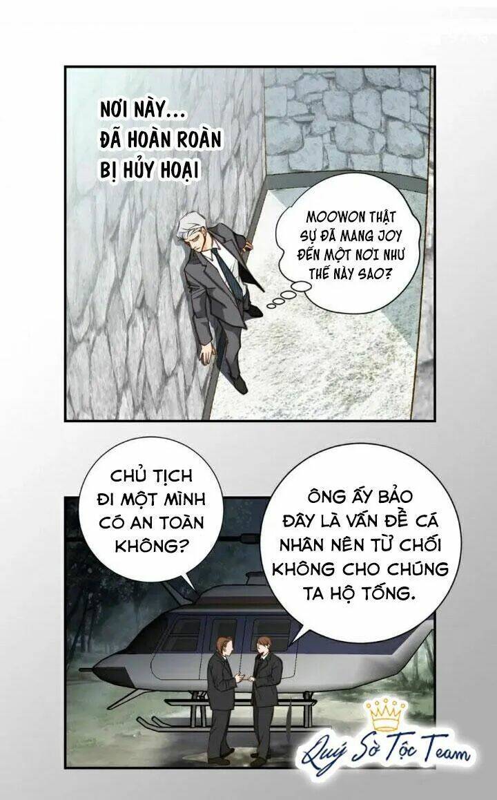 Chương 92 - Trang 24