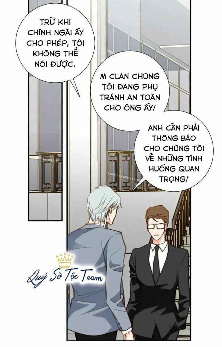 Chương 92 - Trang 34