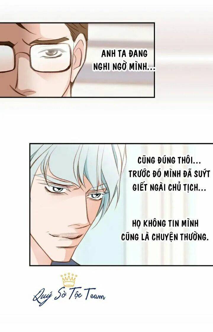 Chương 92 - Trang 36