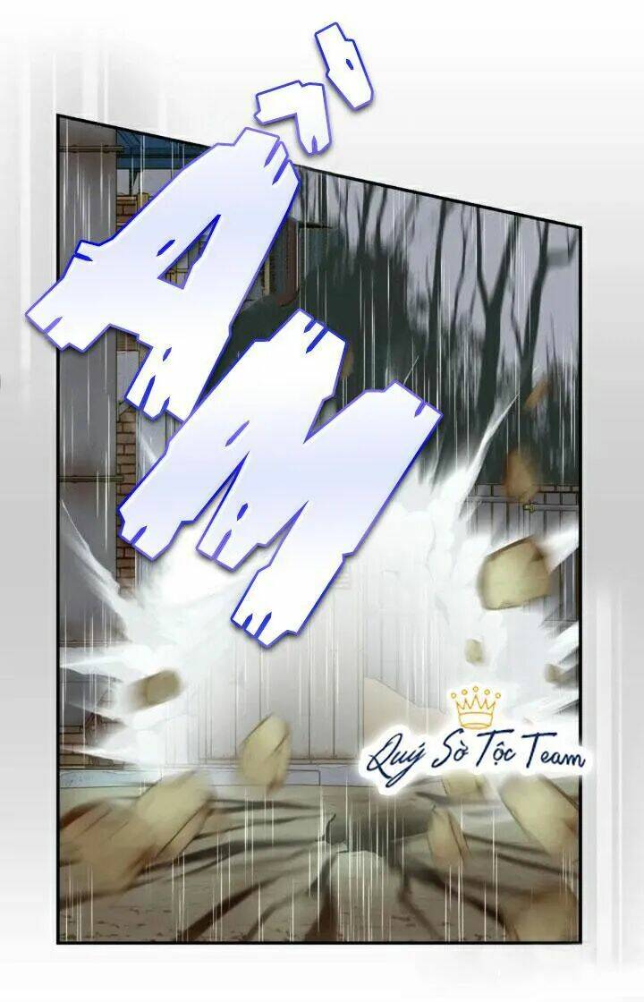 Chương 92 - Trang 40