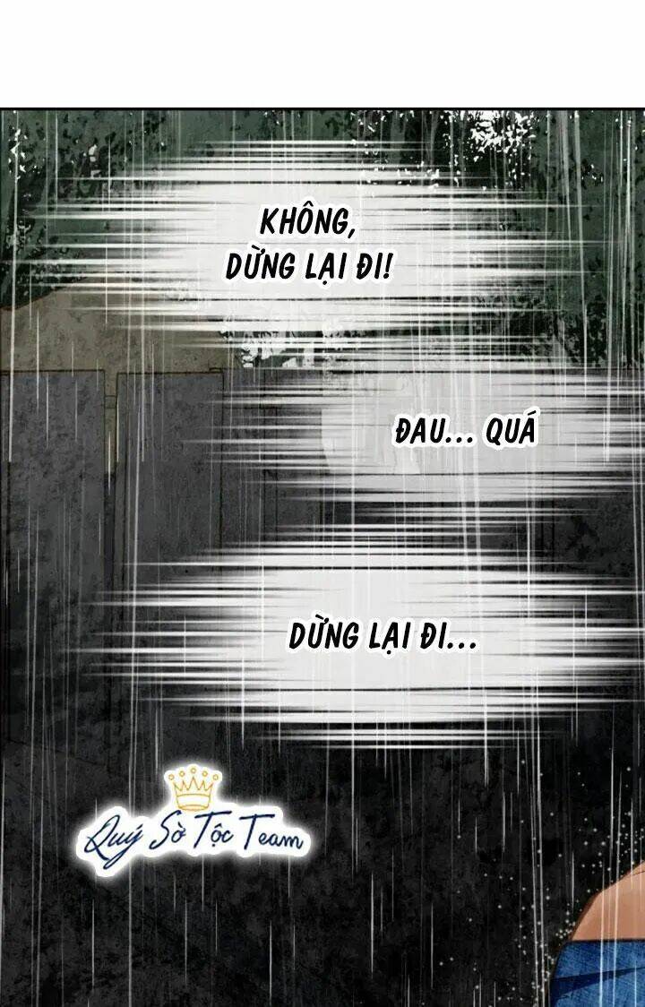 Chương 92 - Trang 48