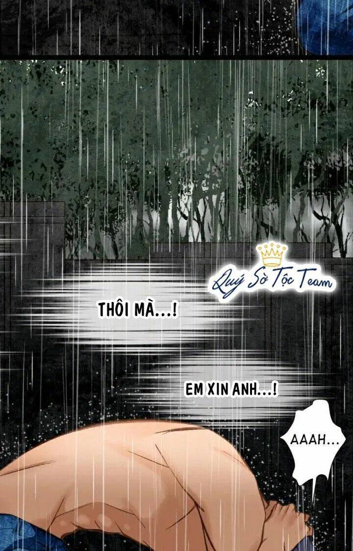 Chương 92 - Trang 49