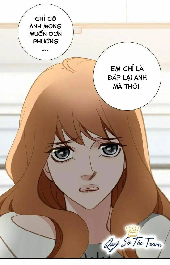 Chương 92 - Trang 6