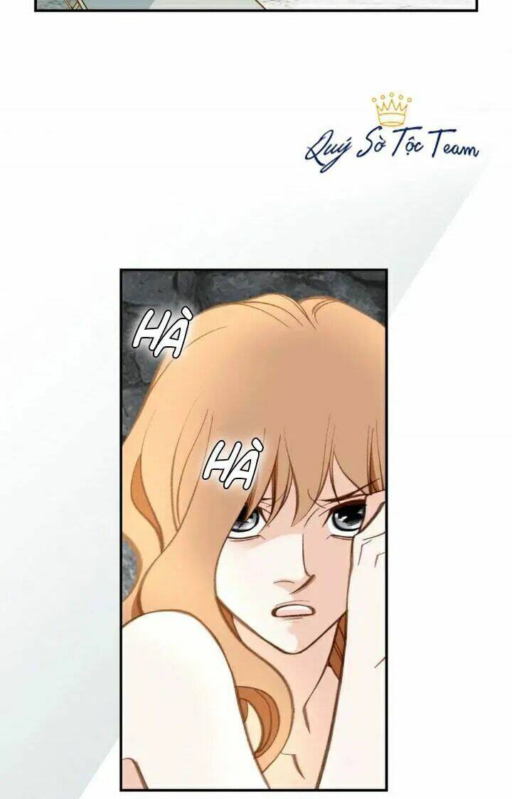 Chương 92 - Trang 53