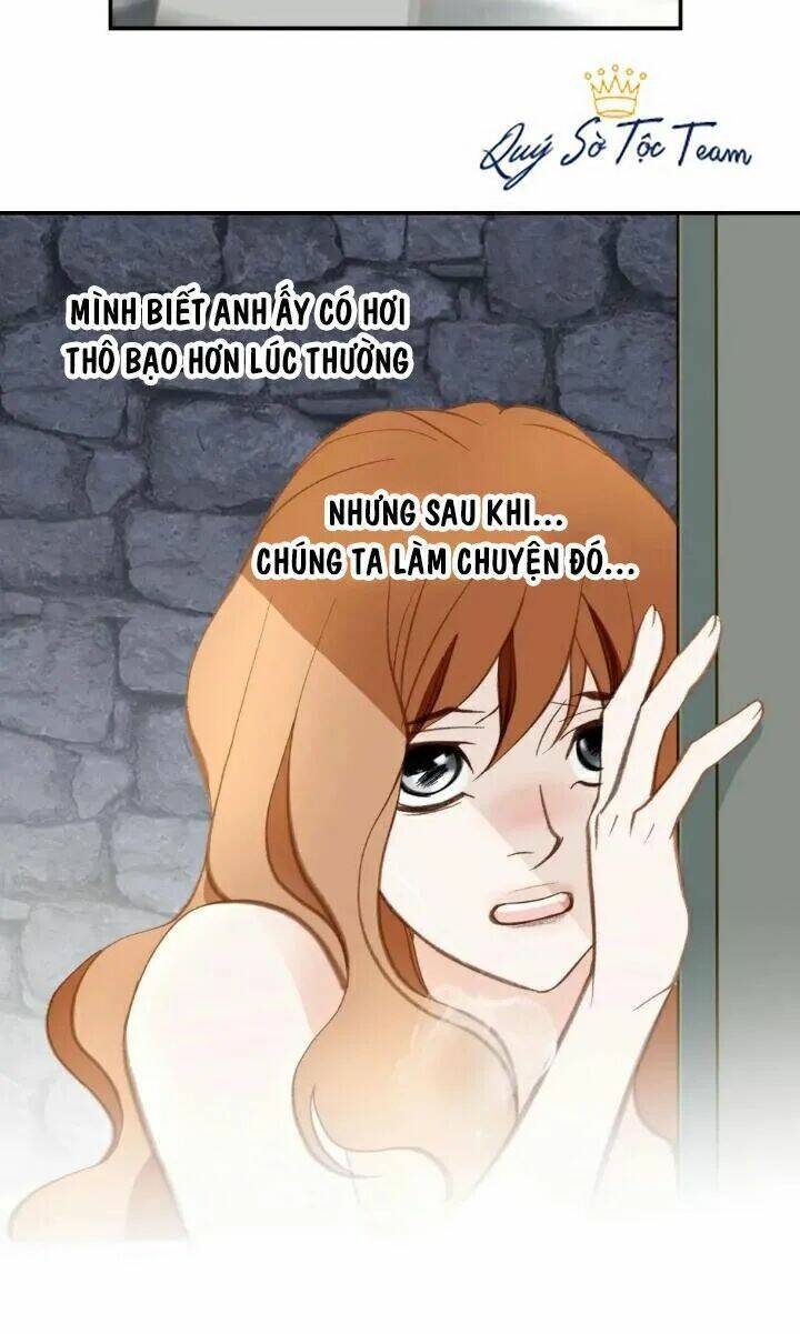 Chương 92 - Trang 55