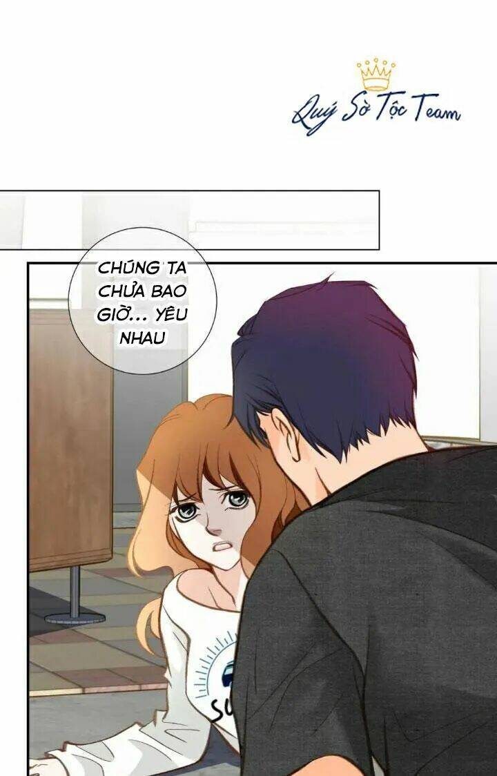 Chương 92 - Trang 56