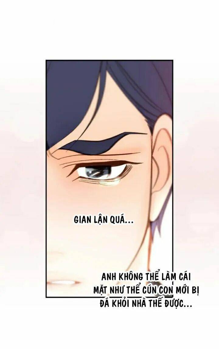 Chương 92 - Trang 61