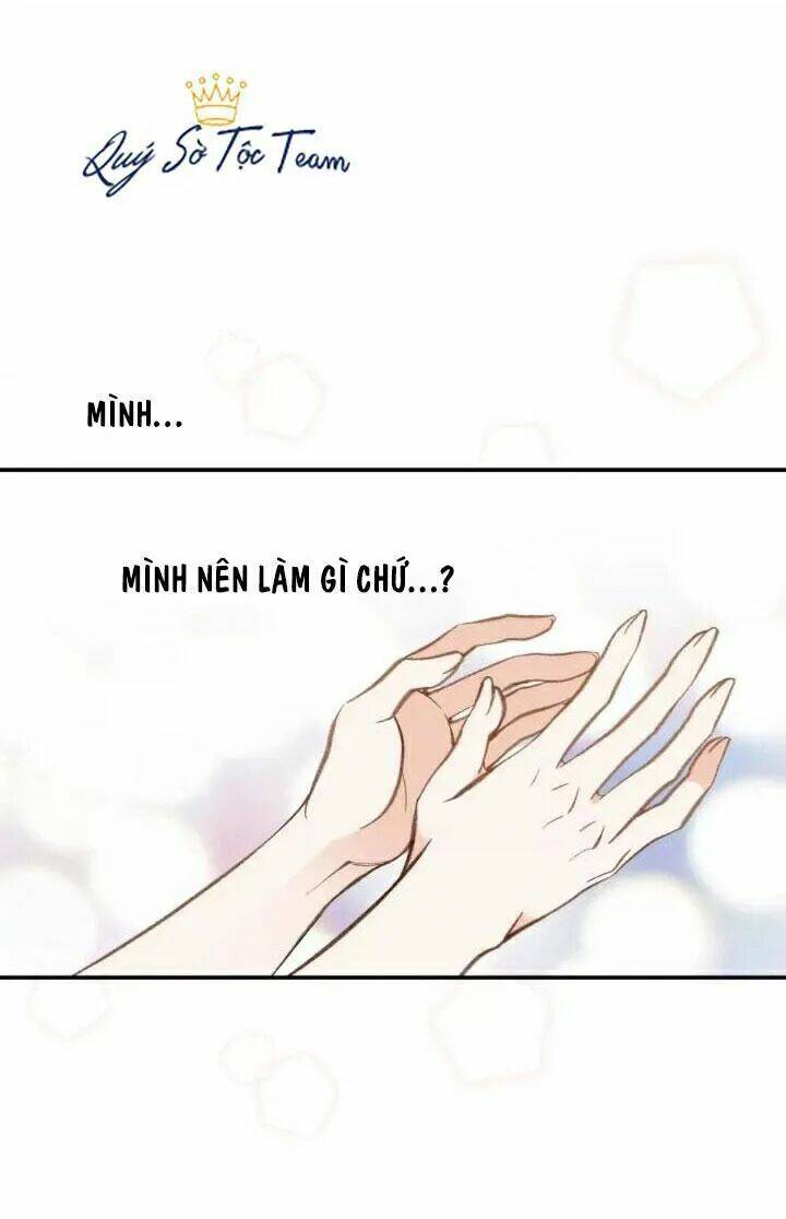 Chương 92 - Trang 62