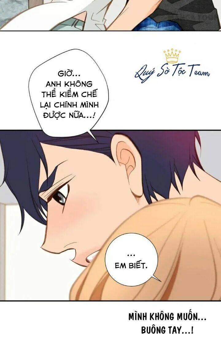 Chương 92 - Trang 64