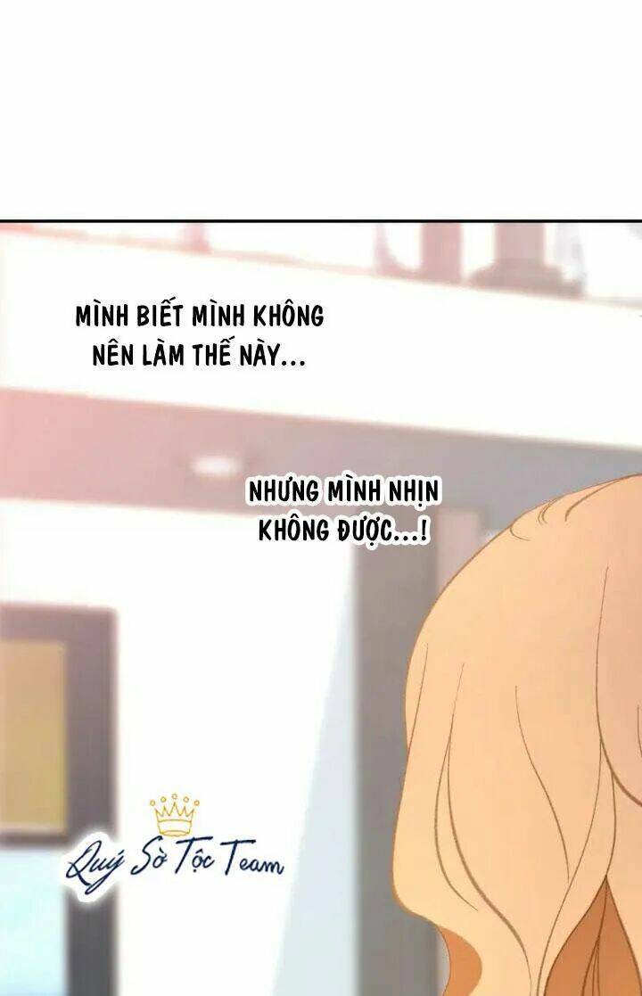 Chương 92 - Trang 65