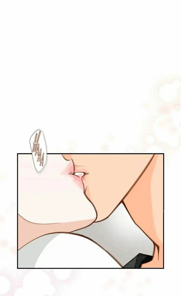 Chương 92 - Trang 68