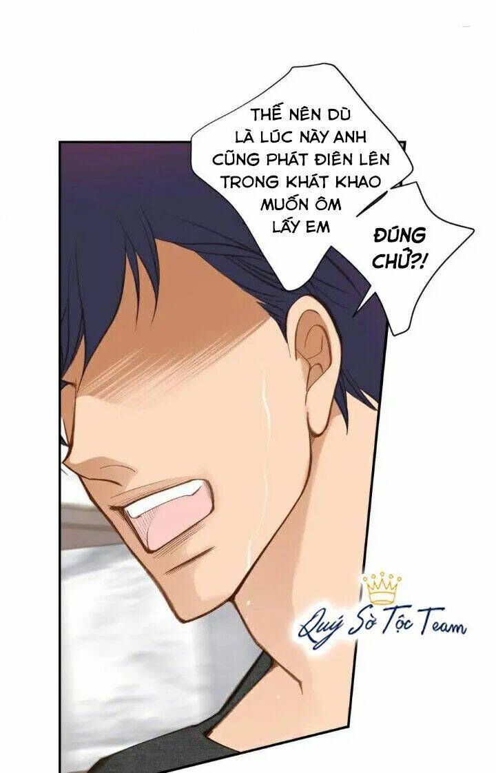 Chương 92 - Trang 10