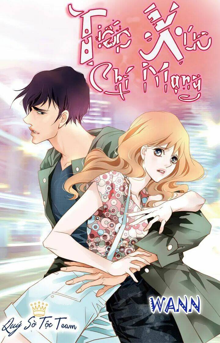 Chương 93 - Trang 1
