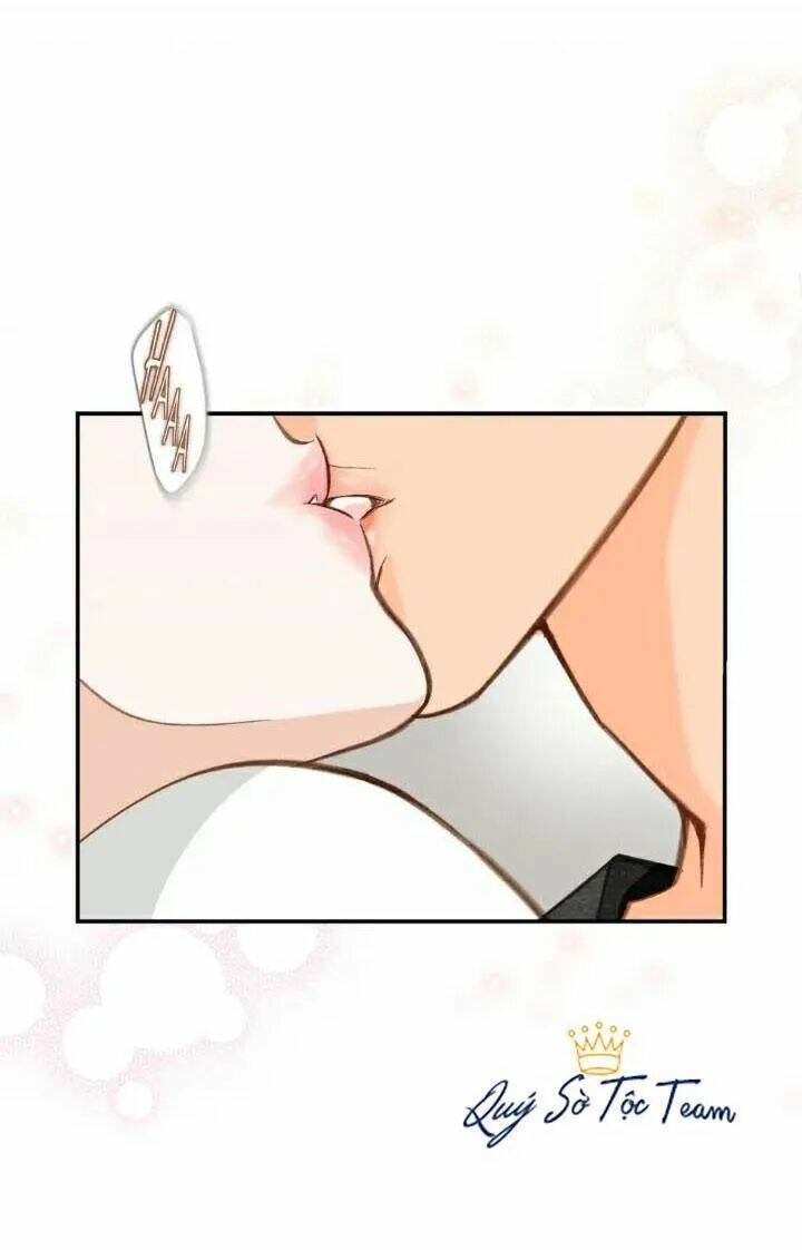 Chương 93 - Trang 13