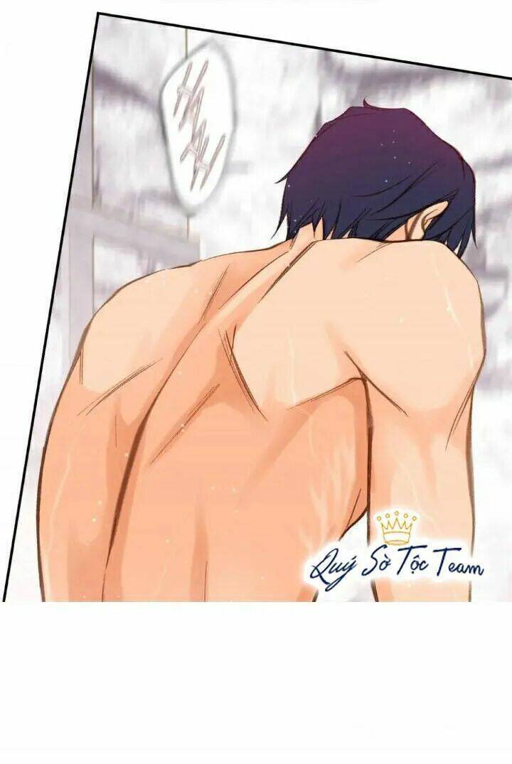 Chương 93 - Trang 20