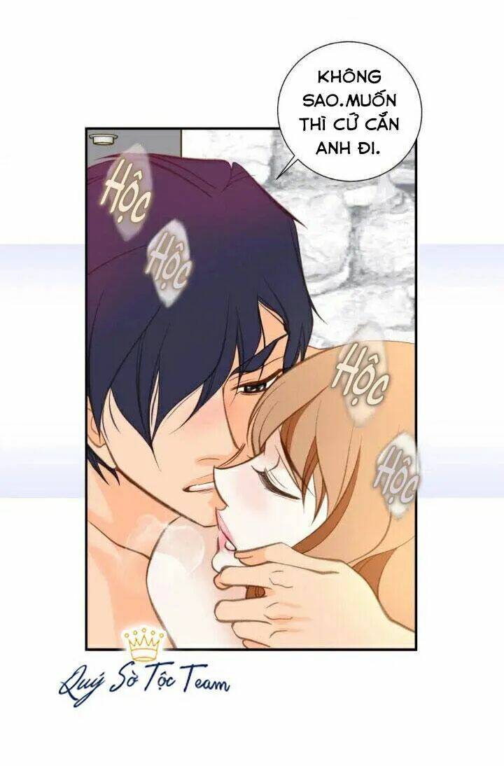 Chương 93 - Trang 24