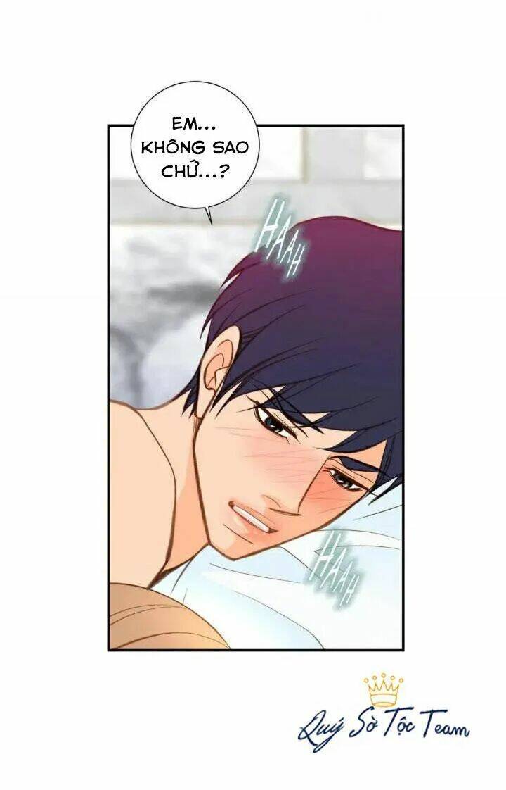 Chương 93 - Trang 4