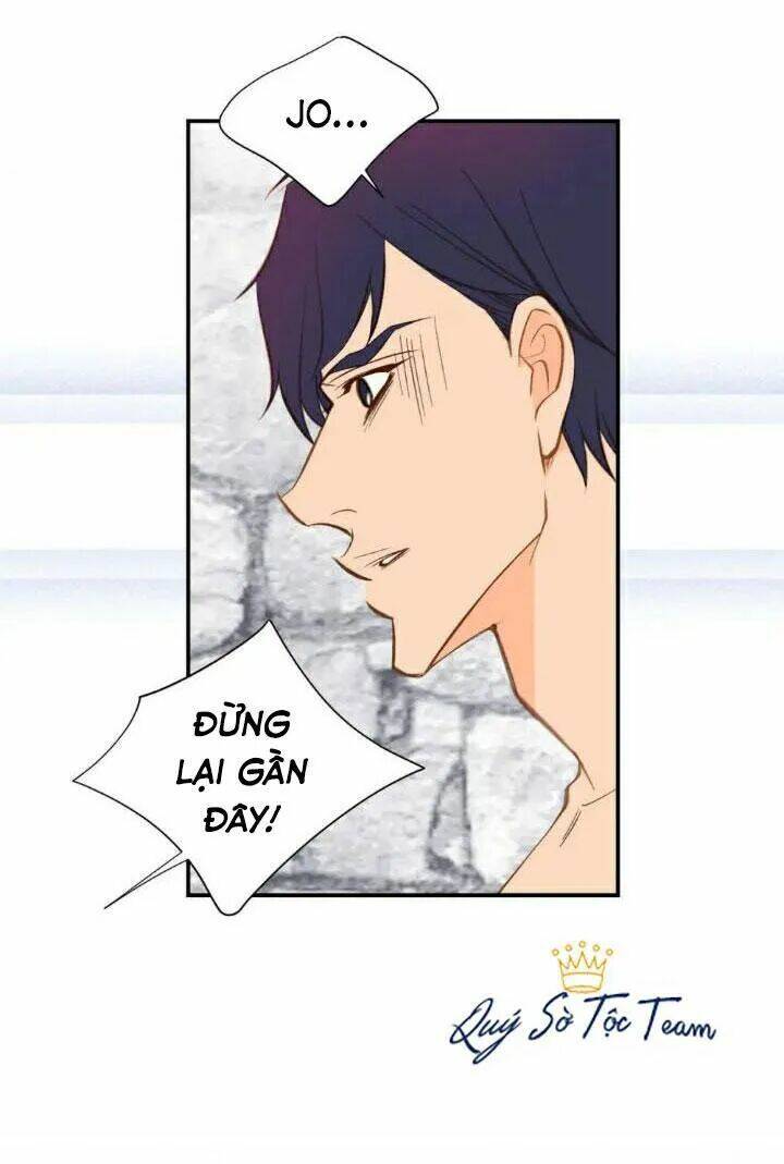 Chương 93 - Trang 36