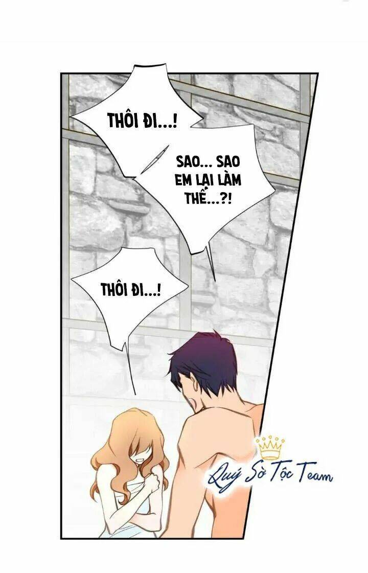 Chương 93 - Trang 41