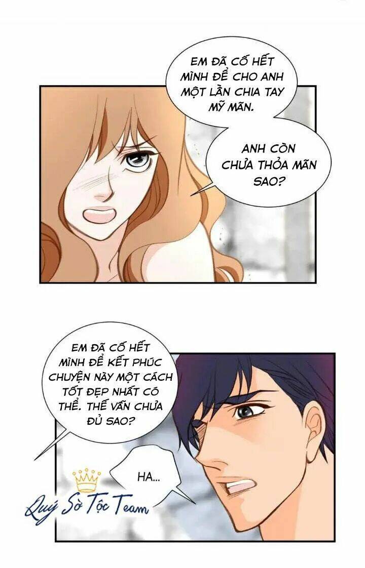 Chương 93 - Trang 42