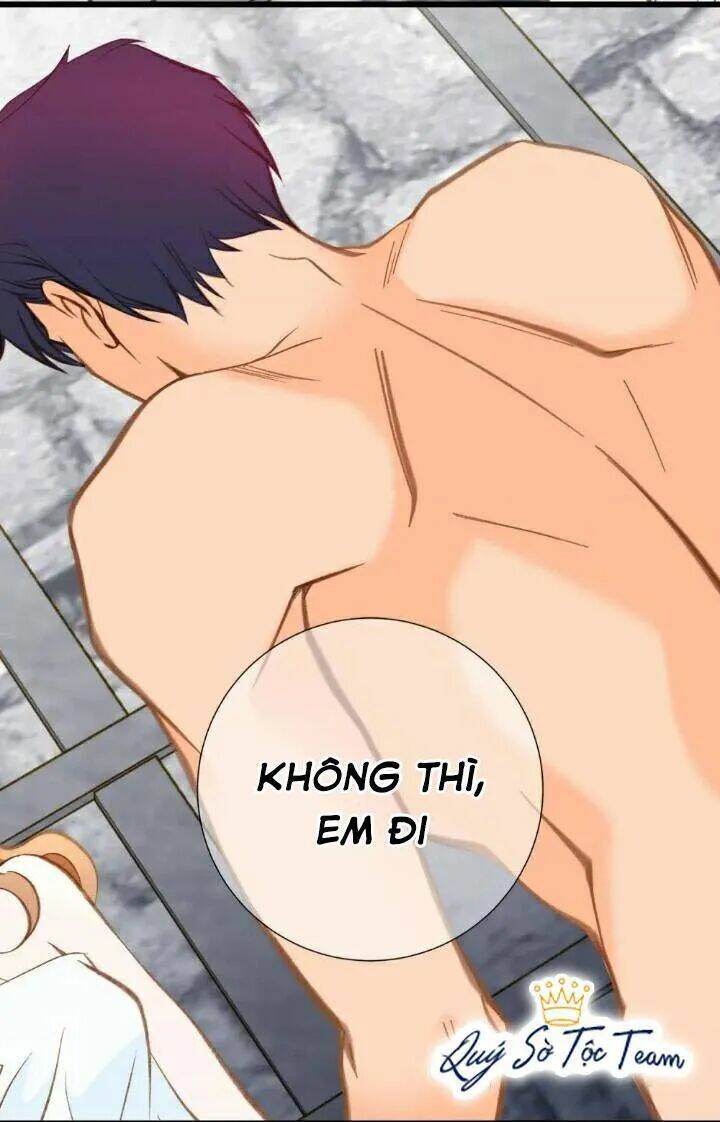 Chương 93 - Trang 44