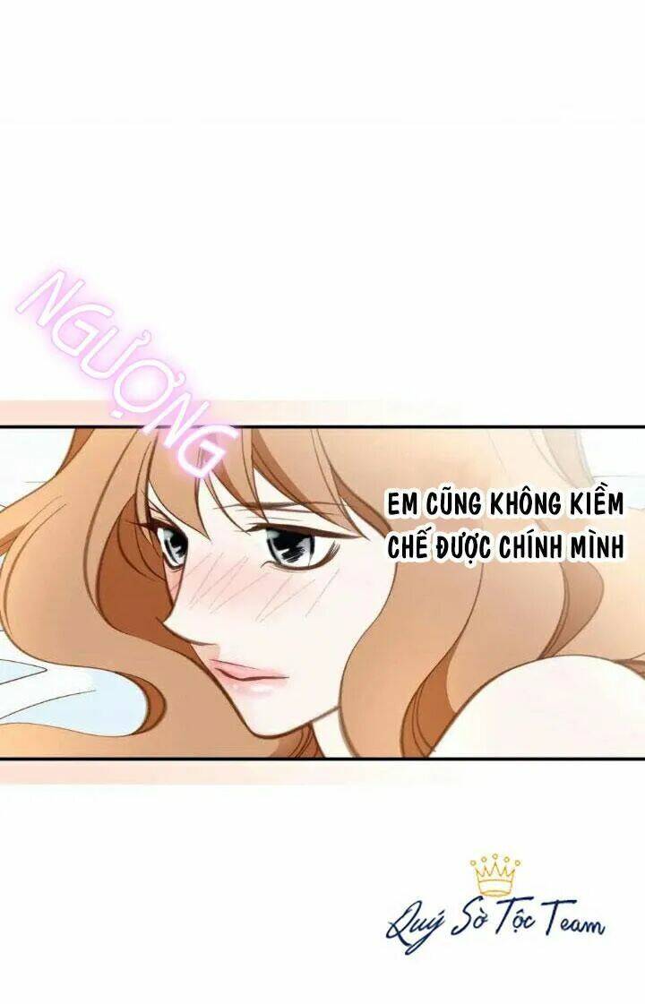 Chương 93 - Trang 6