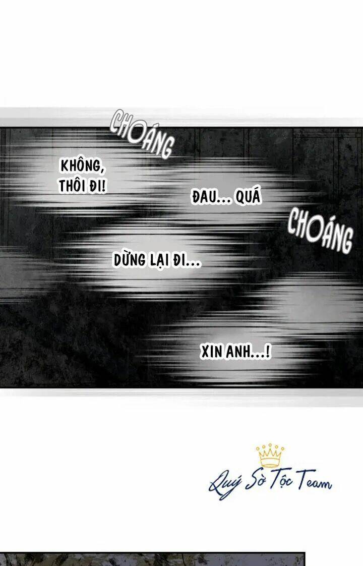 Chương 93 - Trang 52