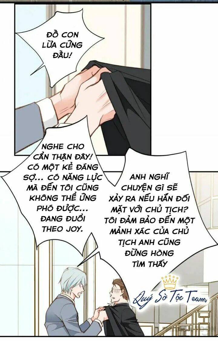 Chương 93 - Trang 58