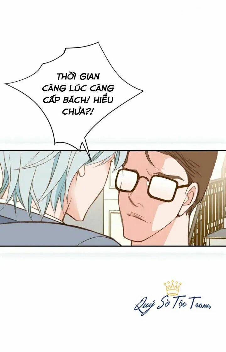 Chương 93 - Trang 59